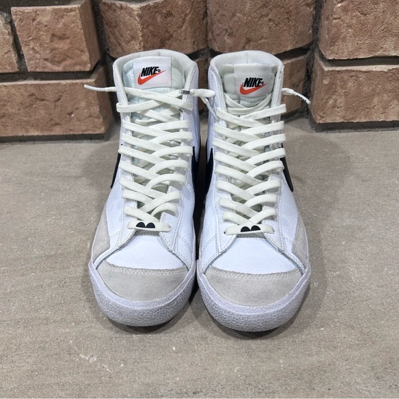 sold!!! - Picture 2 of 5